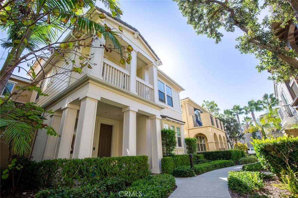 Huntington Beach, CA 92646,8385 Noelle DR