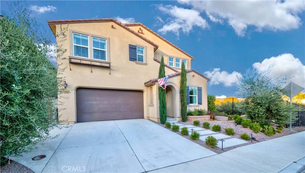 Corona, CA 92883,8956 Sunshine Valley WAY