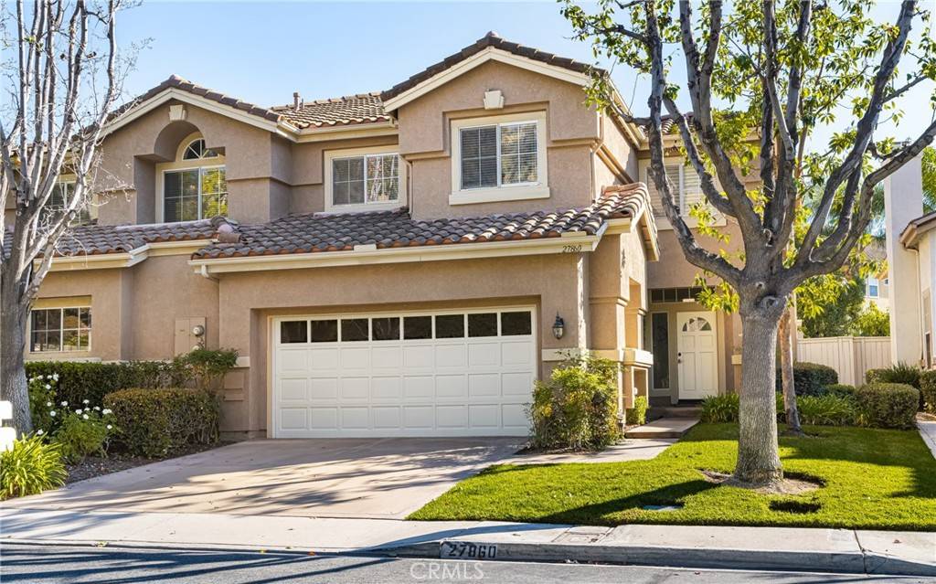 Yorba Linda, CA 92887,27860 Kimberly DR