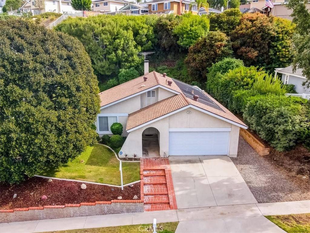 Yorba Linda, CA 92886,6320 Fairlynn BLVD