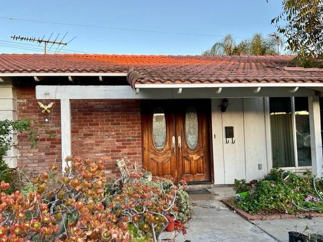 Yorba Linda, CA 92886,4802 Brookway AVE