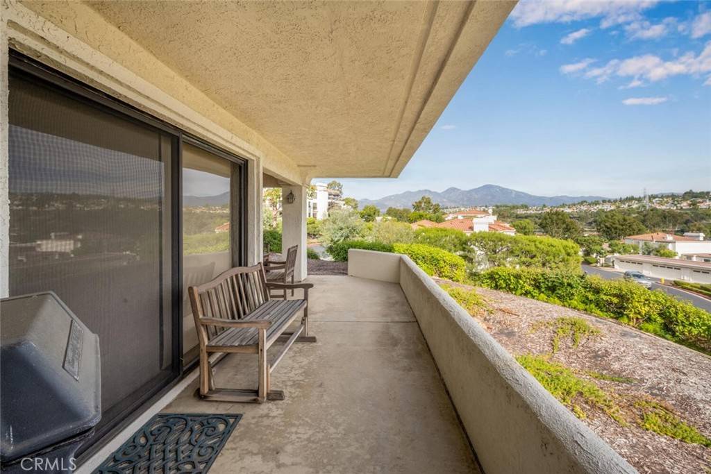 Mission Viejo, CA 92692,22502 Campos #39