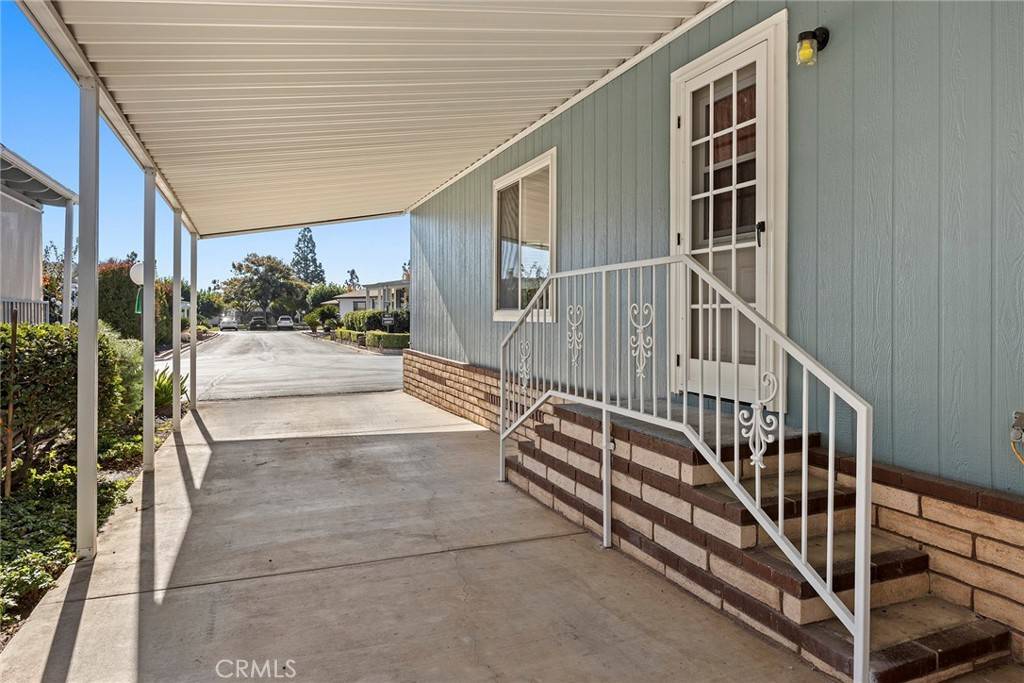 Brea, CA 92821,1261 Harbor Lake AVE