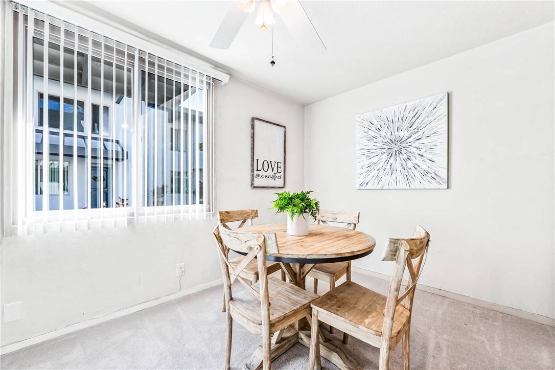 Garden Grove, CA 92845,6857 Citriadora CT