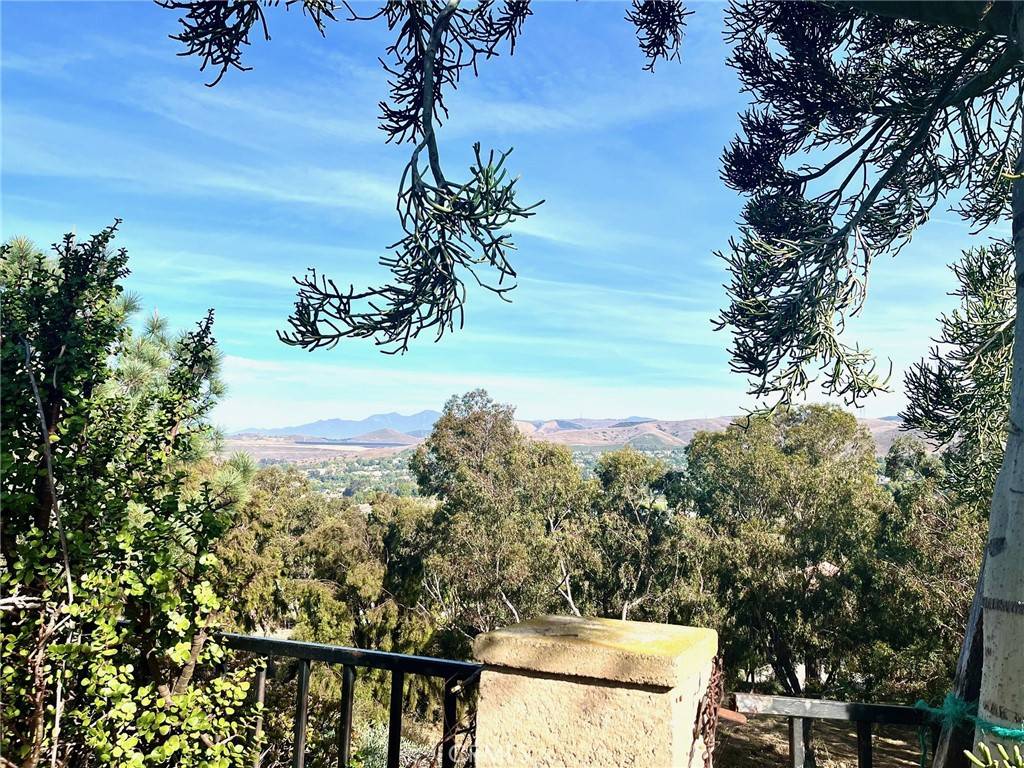 San Clemente, CA 92673,2851 Penasco