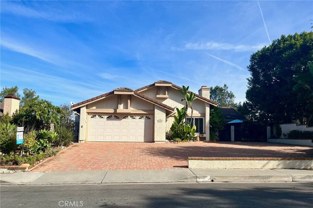 San Clemente, CA 92673,2851 Penasco