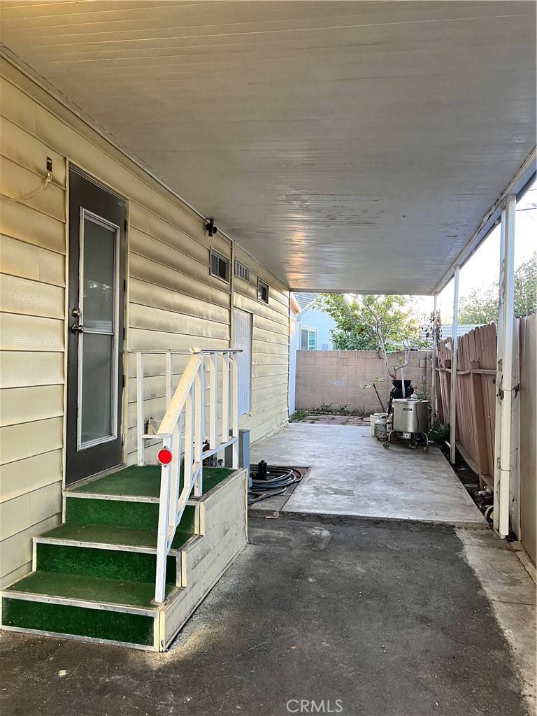 Westminster, CA 92683,14081 Magnolia ST #39