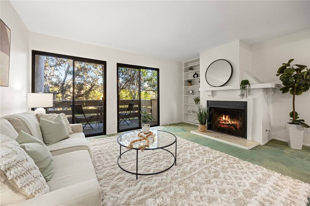 Costa Mesa, CA 92627,2166 Biscayne Springs