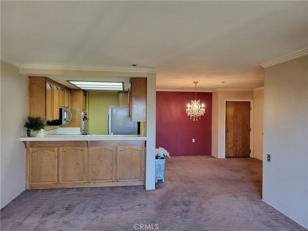 Seal Beach, CA 90740,13650 Del Monte DR #30C M-17