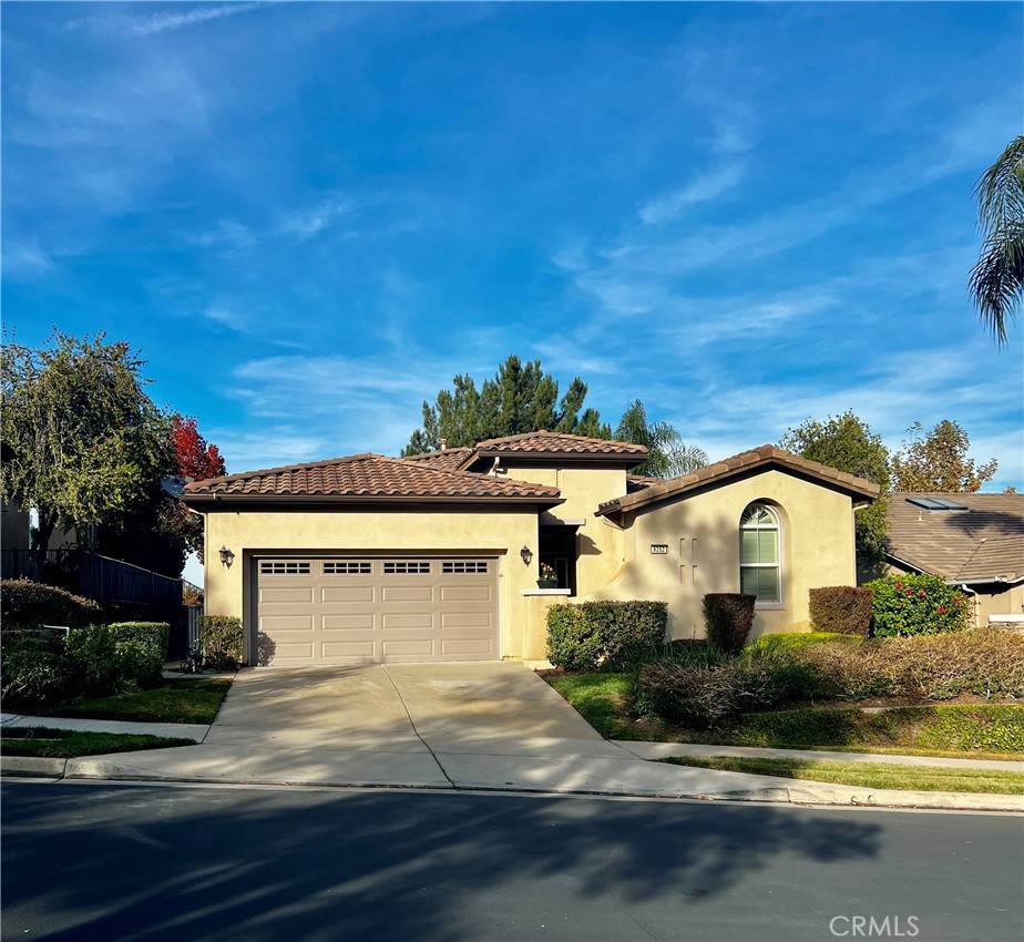 Corona, CA 92883,9252 Reserve DR