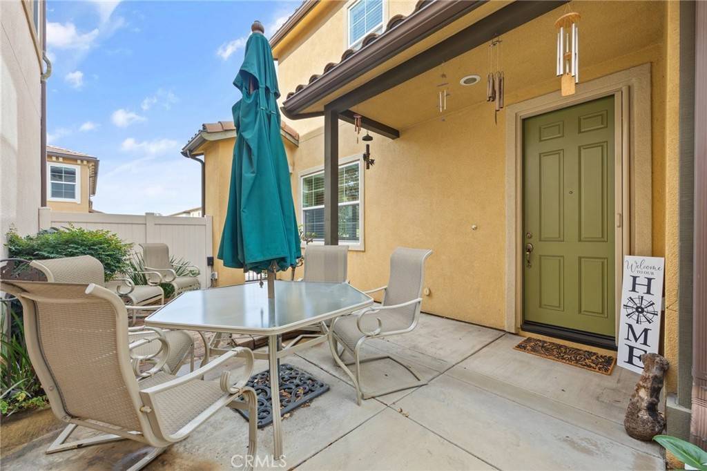 Santa Fe Springs, CA 90670,10535 Ponderosa CIR