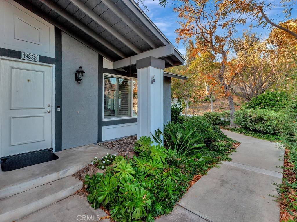 Yorba Linda, CA 92886,19838 Ridge Manor WAY #29