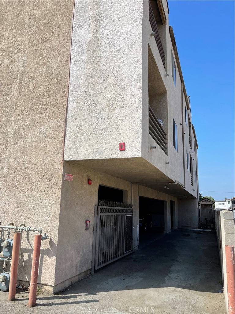 Long Beach, CA 90804,1512 N Stanton PL