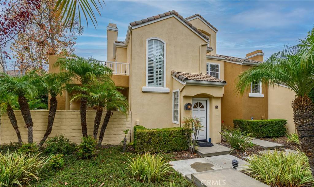 Aliso Viejo, CA 92656,76 Sandcastle