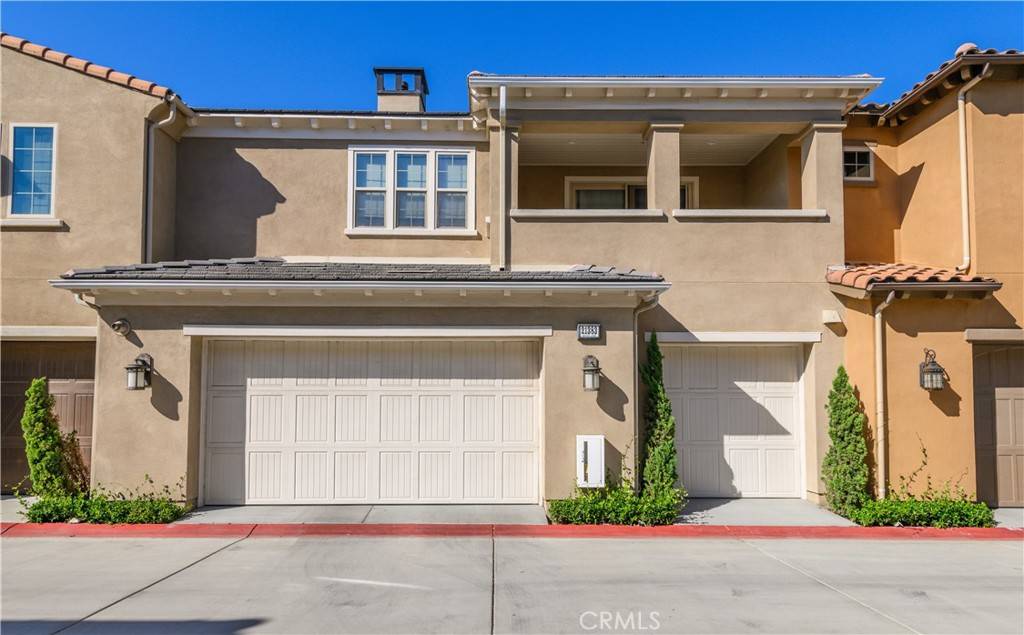 Huntington Beach, CA 92646,21383 Abigail LN