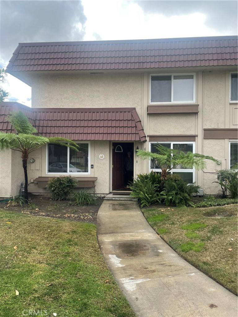 Cypress, CA 90630,6575 Tangier WAY