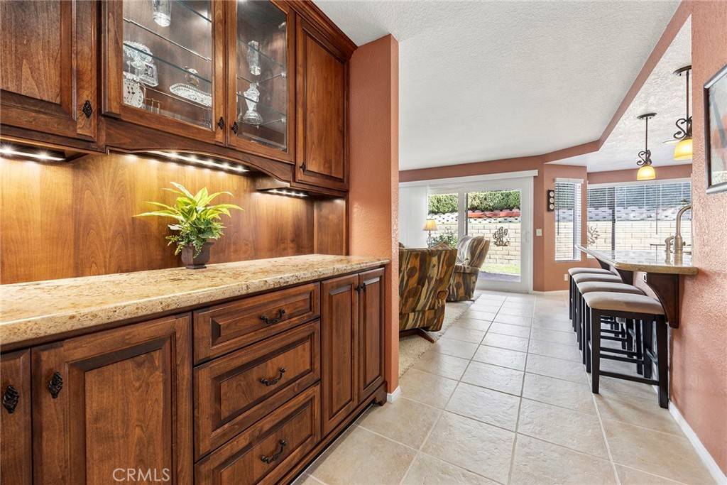 Yorba Linda, CA 92887,5550 Camino Dorado