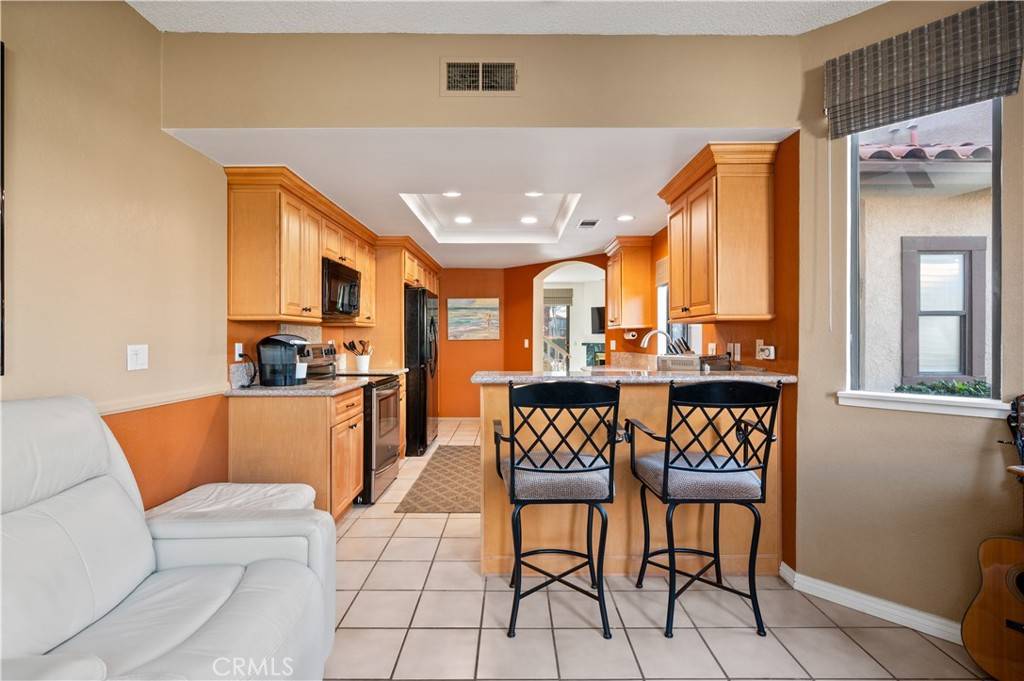 La Quinta, CA 92253,55249 Tanglewood