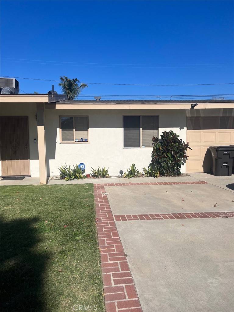 Long Beach, CA 90815,6935 E Espanita ST