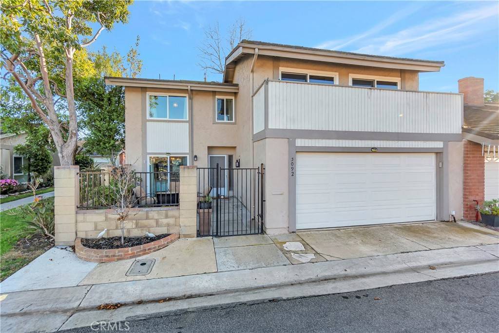 Westminster, CA 92683,5092 Kingscross RD