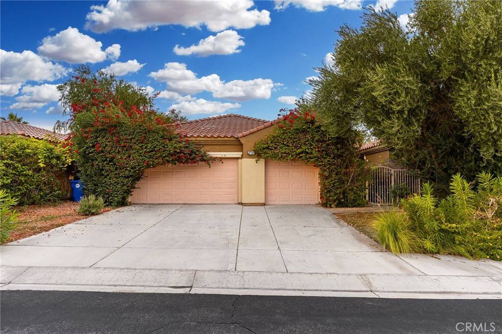 Indio, CA 92203,42045 Hideaway ST