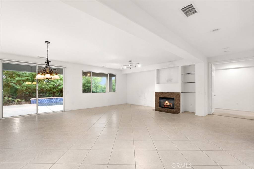 Indio, CA 92203,42045 Hideaway ST