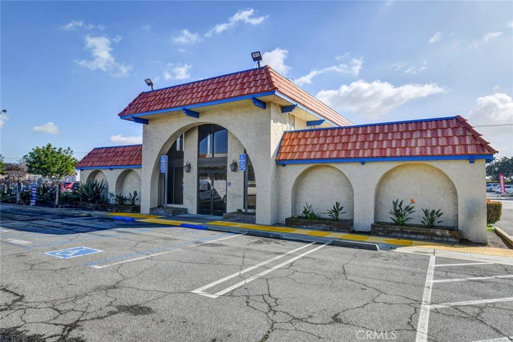 Garden Grove, CA 92845,12555 Valley View ST