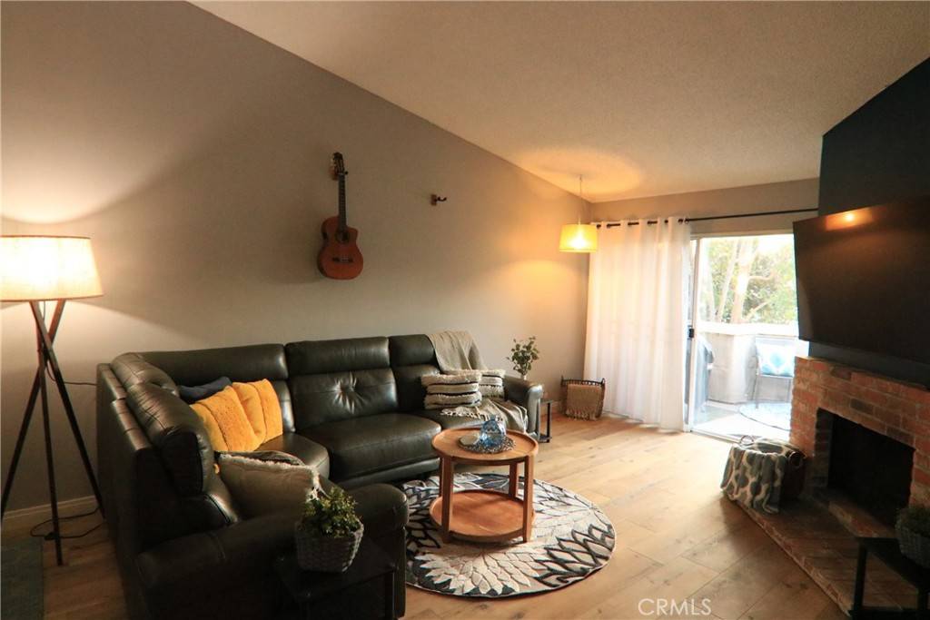 Garden Grove, CA 92841,12562 Dale ST #49