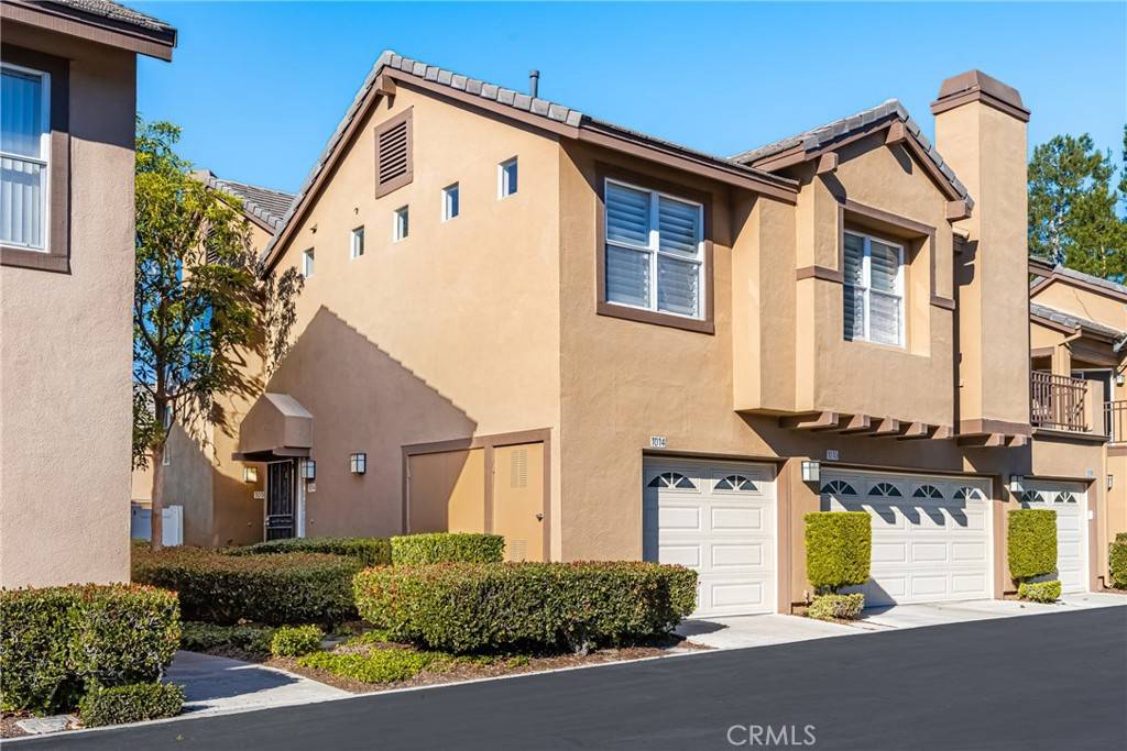 Anaheim Hills, CA 92808,1014 S Country Glen Way