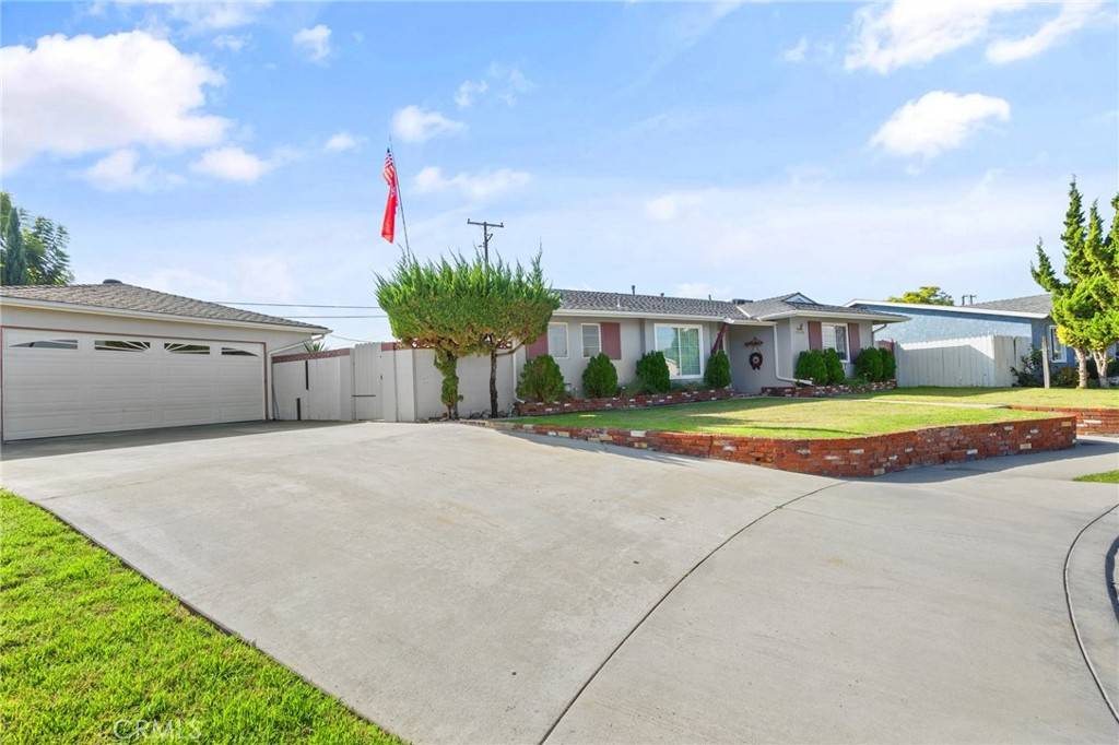 La Mirada, CA 90638,15770 Lomela CT