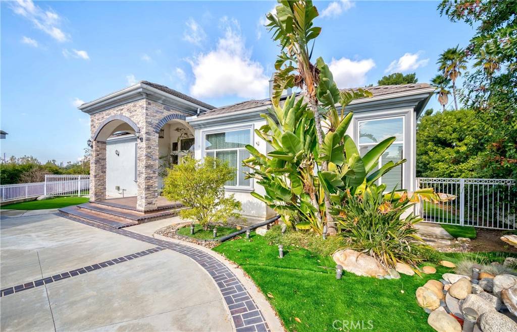 Fullerton, CA 92833,1309 W Valley View DR