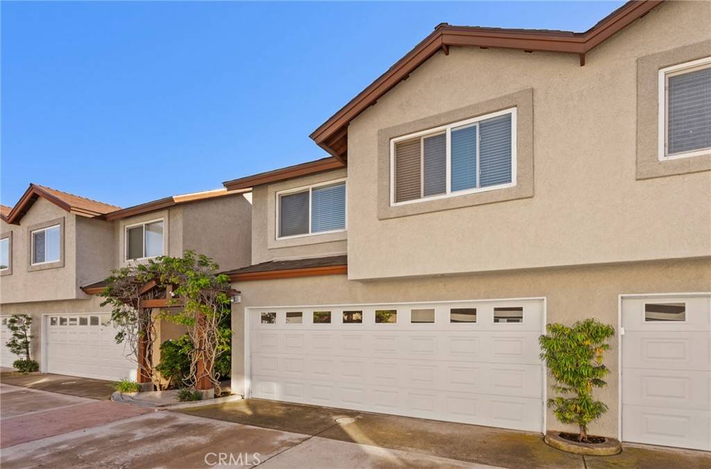 Costa Mesa, CA 92627,2233 Fairview RD #L