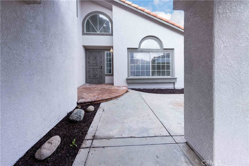 Moreno Valley, CA 92553,12799 Tiverton CT