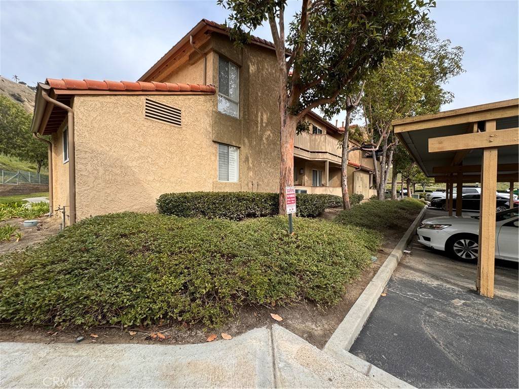 Yorba Linda, CA 92887,5015 Twilight Canyon RD #36E