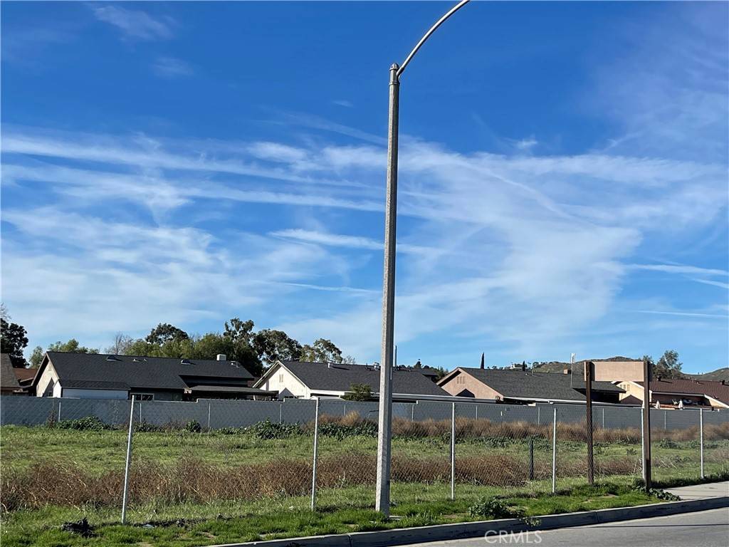 Riverside, CA 92509,5754 Tilton AVE