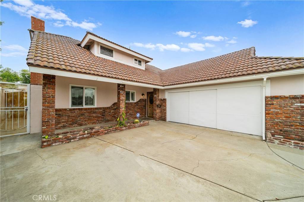 Garden Grove, CA 92845,12511 Raymond CIR