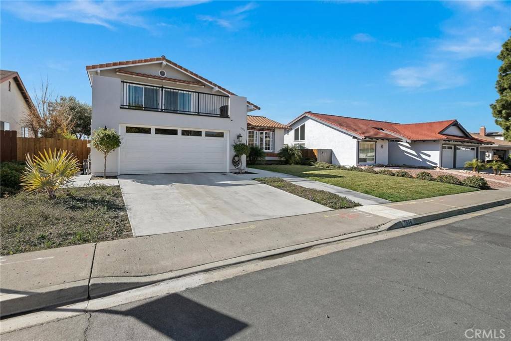 San Diego, CA 92120,7956 Laurelridge RD