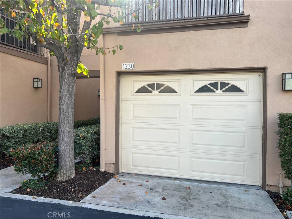 Anaheim, CA 92808,1230 S Country Glen WAY