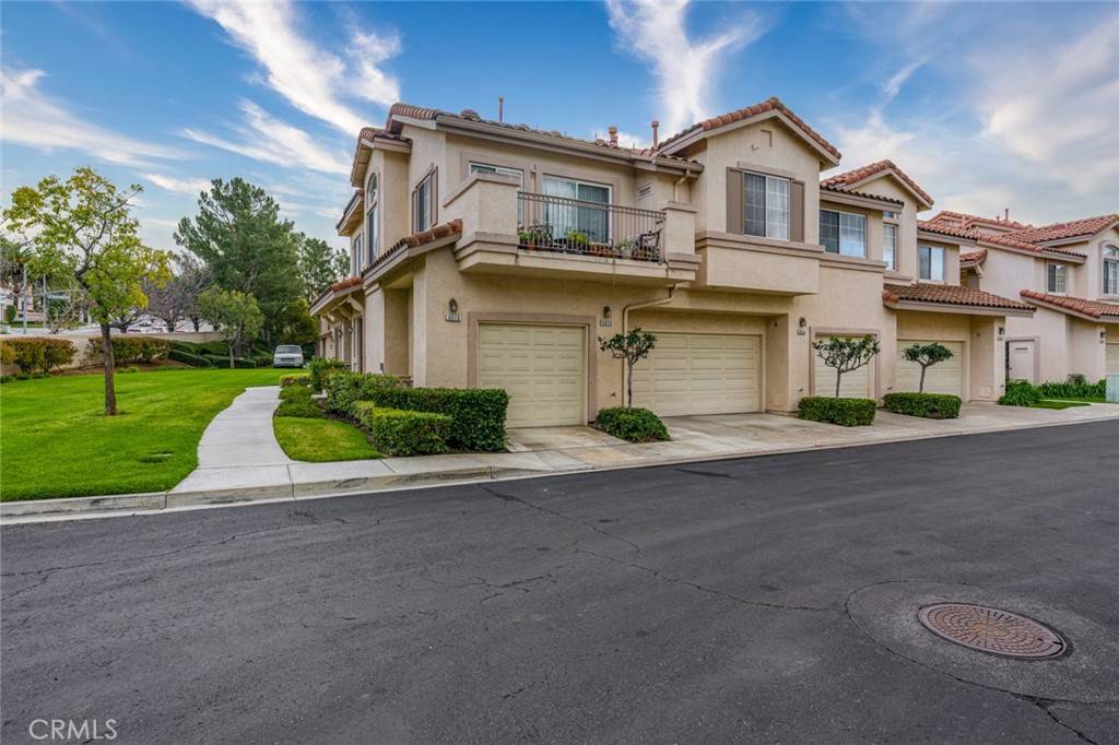 Anaheim Hills, CA 92808,8020 E Treeview CT