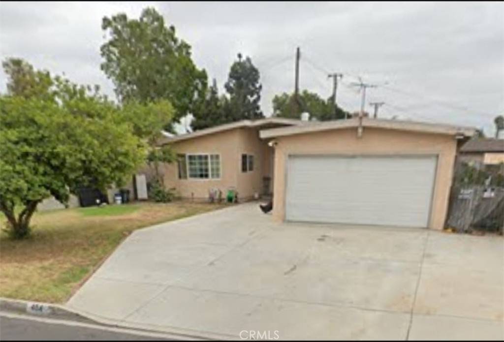 La Puente, CA 91746,454 Tamar DR