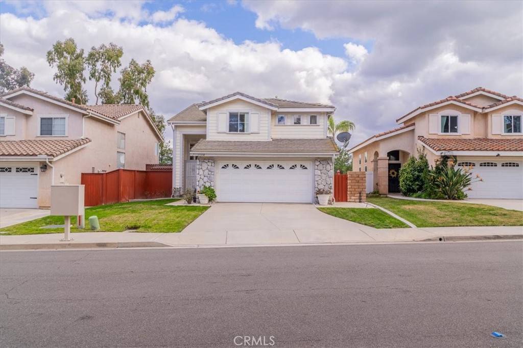 Riverside, CA 92503,17358 Dovehill DR