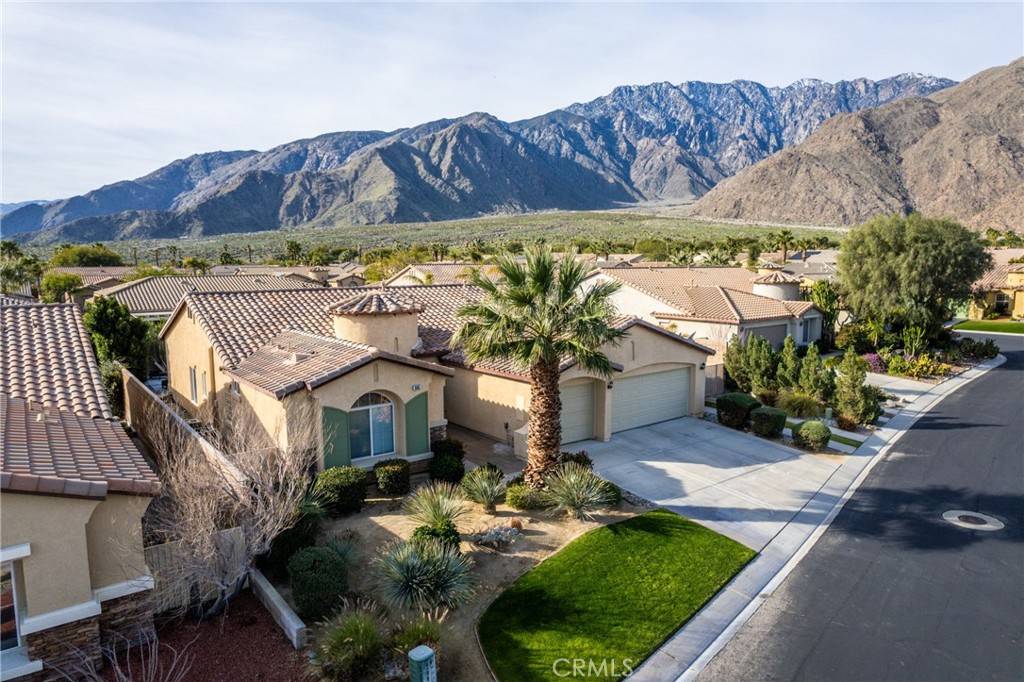 Palm Springs, CA 92262,985 Alta Ridge