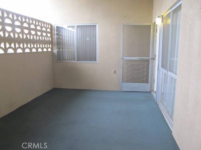 Seal Beach, CA 90740,13181 Del Monte Drive, M12-38L