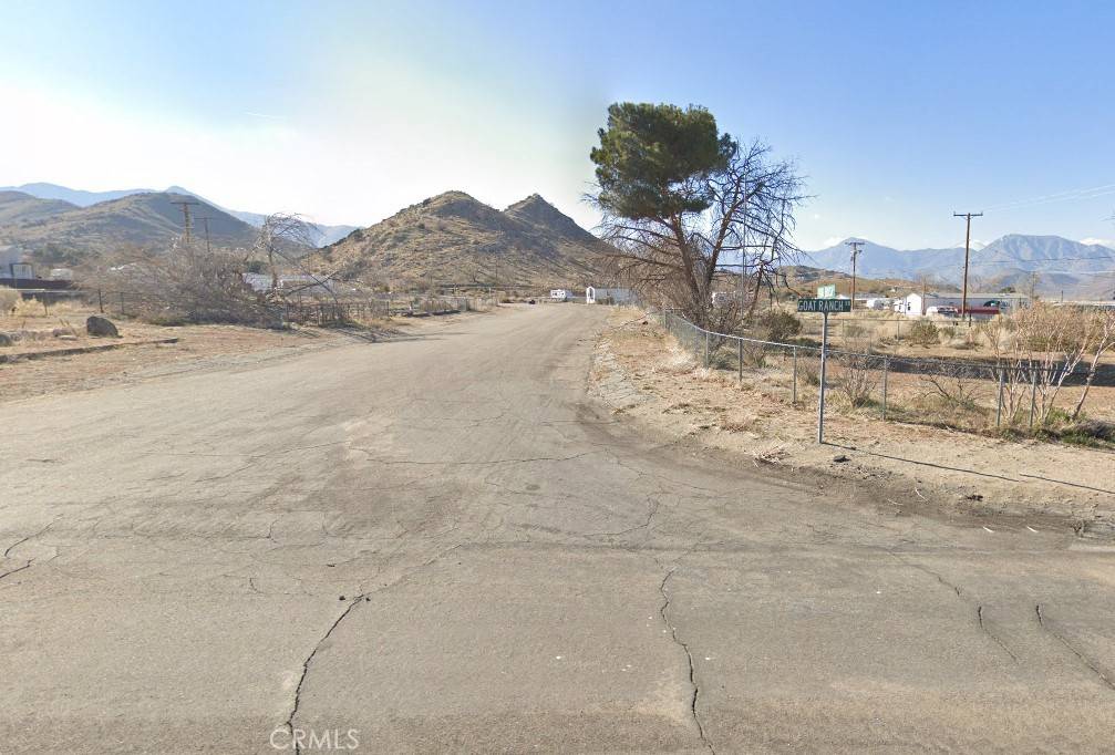 Lake Isabella, CA 93240,8500 Paintbrush Ct