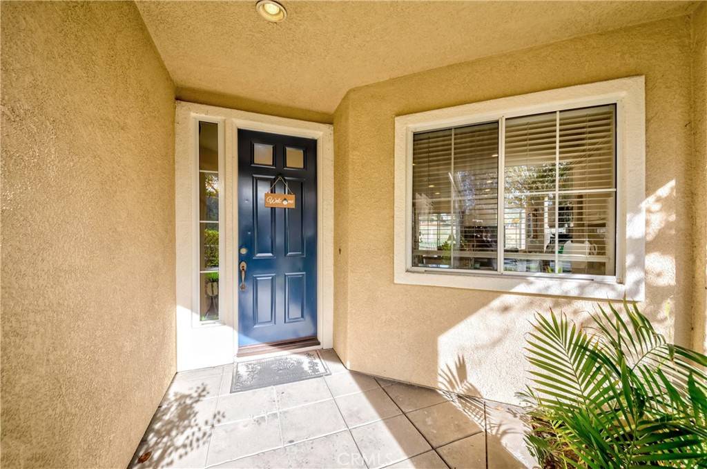 Fullerton, CA 92831,1379 Canterbury LN