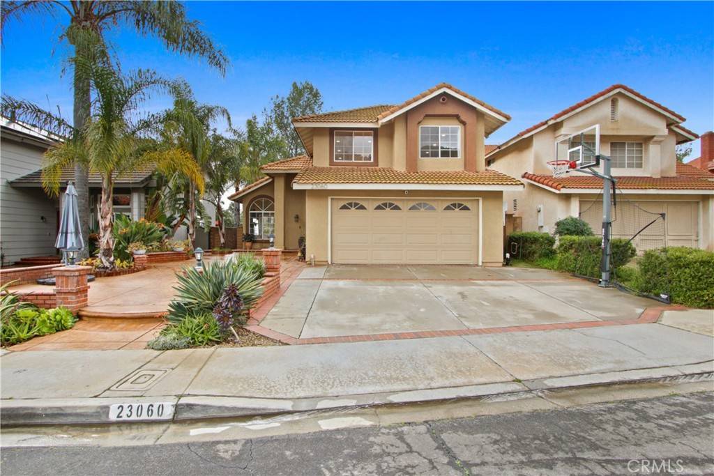 Yorba Linda, CA 92887,23060 Sleeping Oak DR