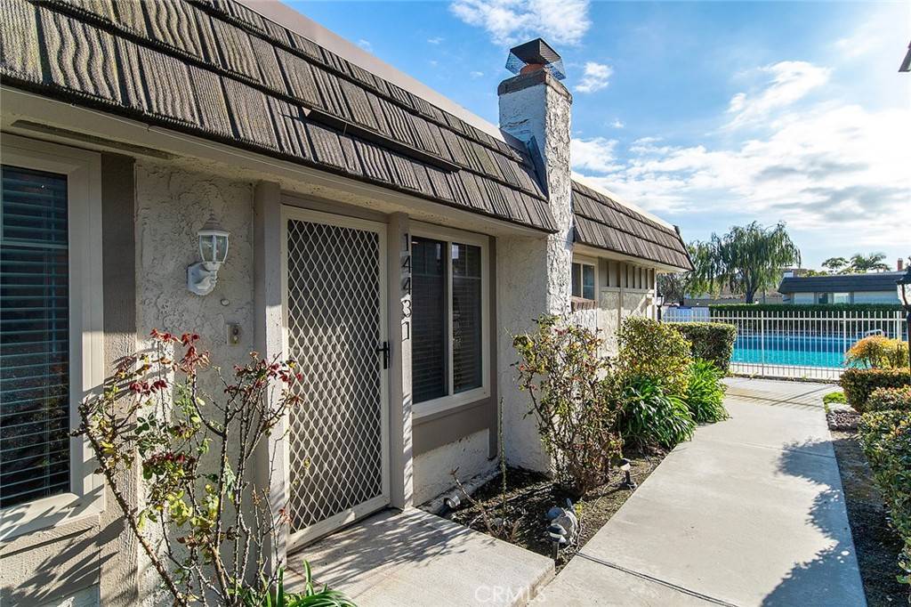 Westminster, CA 92683,14431 Baker Street