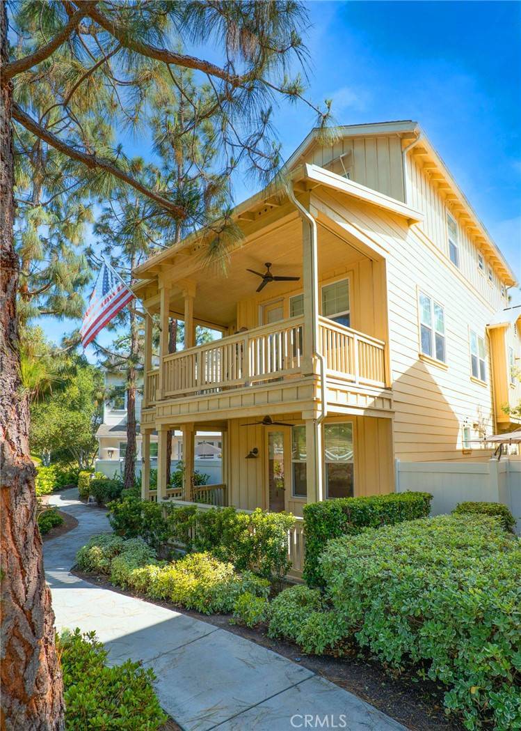 Ladera Ranch, CA 92694,14 Rinehart RD