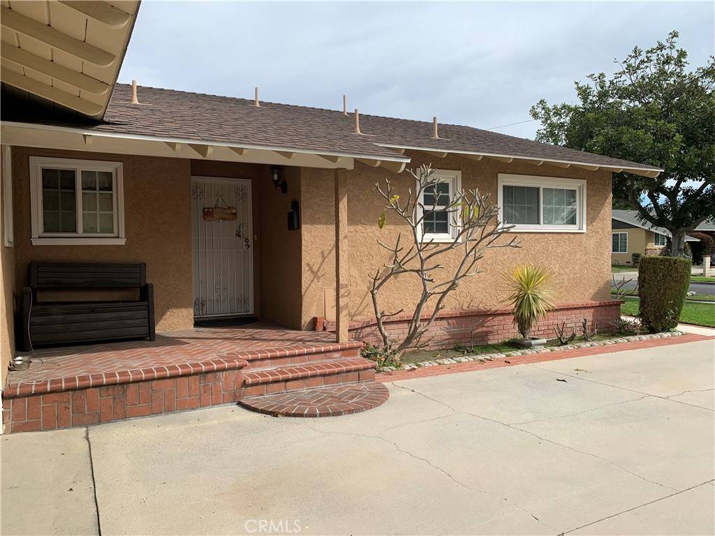 Buena Park, CA 90620,7071 Santa Rita CIR