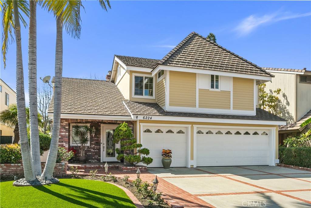 Long Beach, CA 90803,6224 Malaga CT